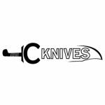 Kitchen Knives