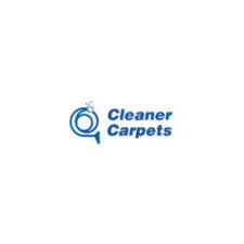 Cleaner Carpets London