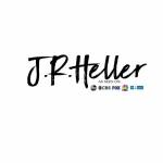 J R Heller LLC
