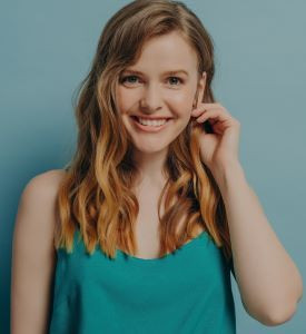 Emma Johnson