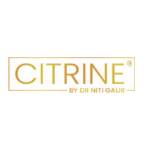 Citrine Clinic