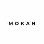 M O K A N