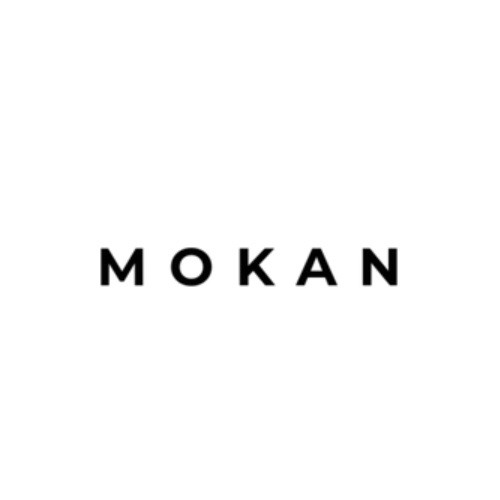M O K A N