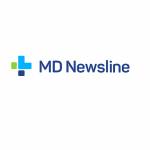 MD Newsline