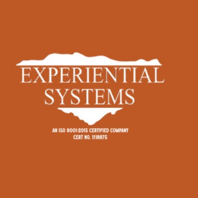 experientialsystems