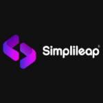 Simplileap Digital