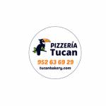 Tucan Bakery