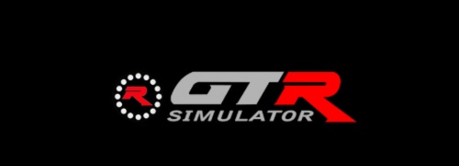 GTR Simulator