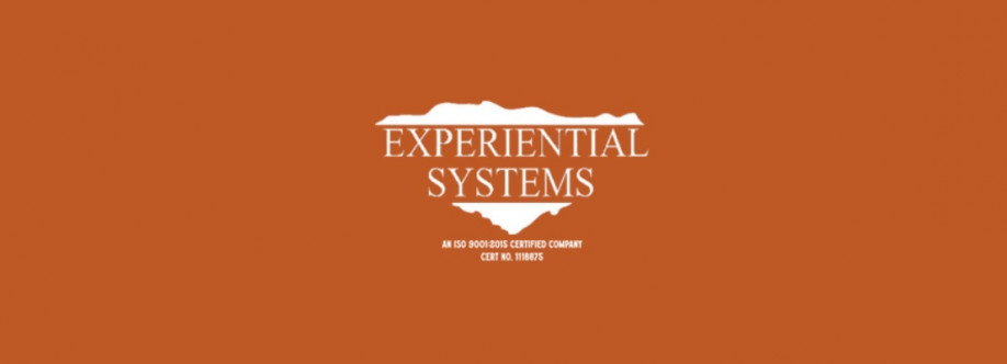 experientialsystems