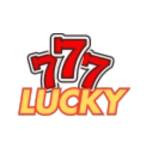 Lucky7 malaysia
