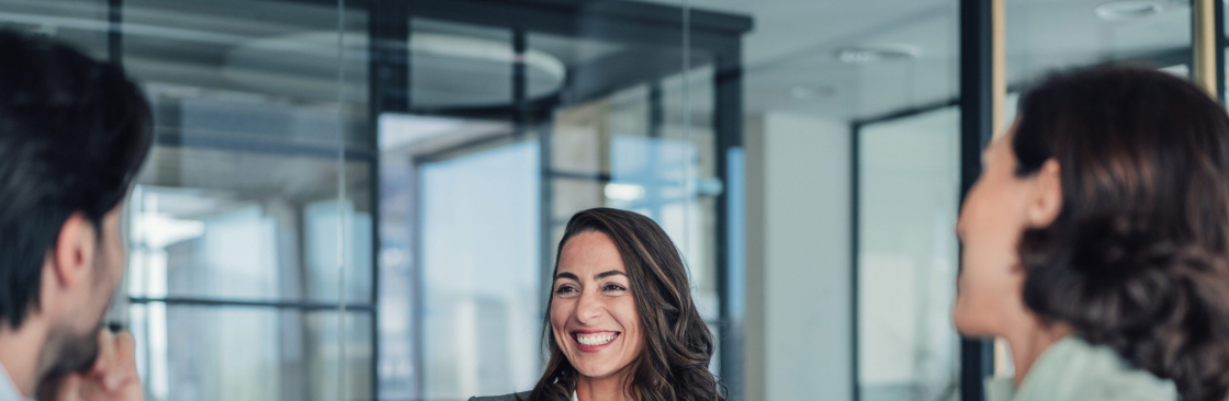 Precision Sales Recruiting