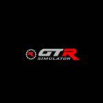 GTR Simulator