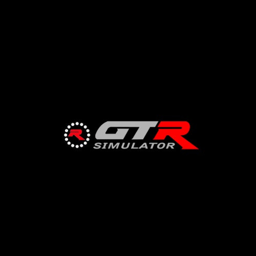 GTR Simulator