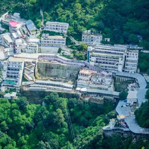 North India Tour Packages | My Trip Planner