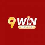 9win food
