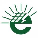 Evionyx Solar