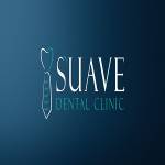 Suave clinic