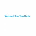 Meadowvaledentist
