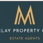 Marlay property