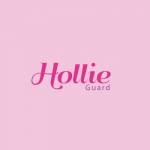 Hollie Guard
