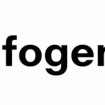 Infogentech Software