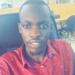 AYEBALE IVAN