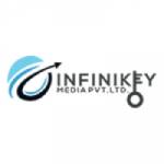 Infinikey Media Private Limited