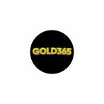 Gold365 win