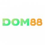 dom88 zcom