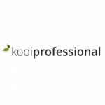 Kodiprofessional