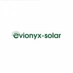 Evionyx Solar