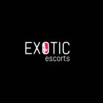 Exotic Uganda