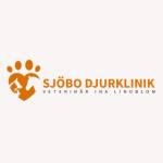 Sjöbo Djurklinik