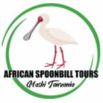 African Spoonbill Tours