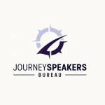 Journey Speakers