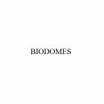 Biodomes biodomes