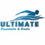 Ultimate Fountain and Pools