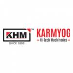 Karmyog Machineries