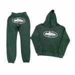 Keinemusik Merch