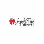 Apple Tree Dental