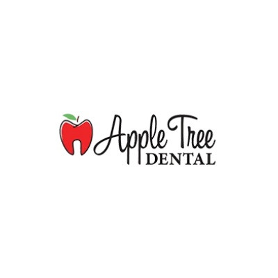 Apple Tree Dental