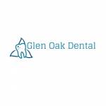 Glen Oak Dental