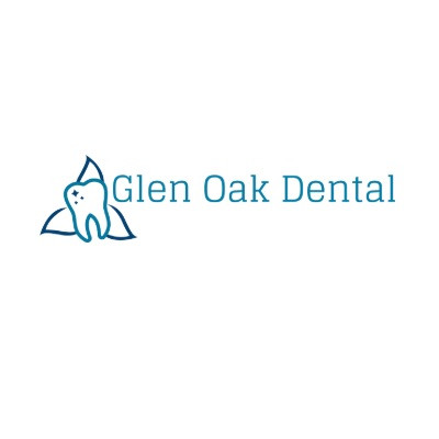 Glen Oak Dental
