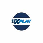 11xplay pro