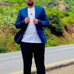 Sayid abdifatah Ziyad