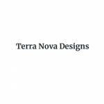 Terra Nova Designs Inc