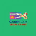 Credit Card Legal Clinic
