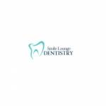 Smile Lounge Dentistry