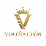 vua cuacuon