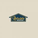 San Antonio Reliable Roofing